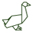 La Goose